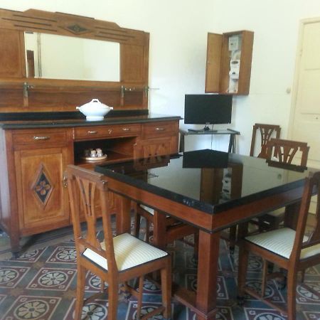 Via Cavasola Apartment ฟีนาเลลีกูเร ภายนอก รูปภาพ