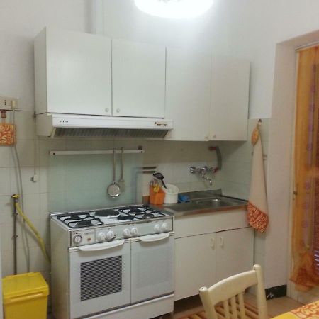 Via Cavasola Apartment ฟีนาเลลีกูเร ภายนอก รูปภาพ