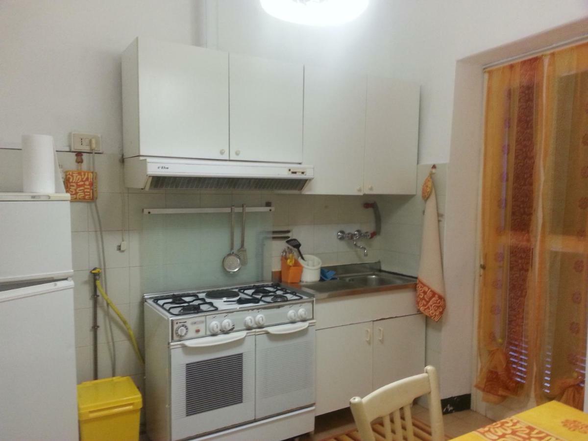 Via Cavasola Apartment ฟีนาเลลีกูเร ภายนอก รูปภาพ