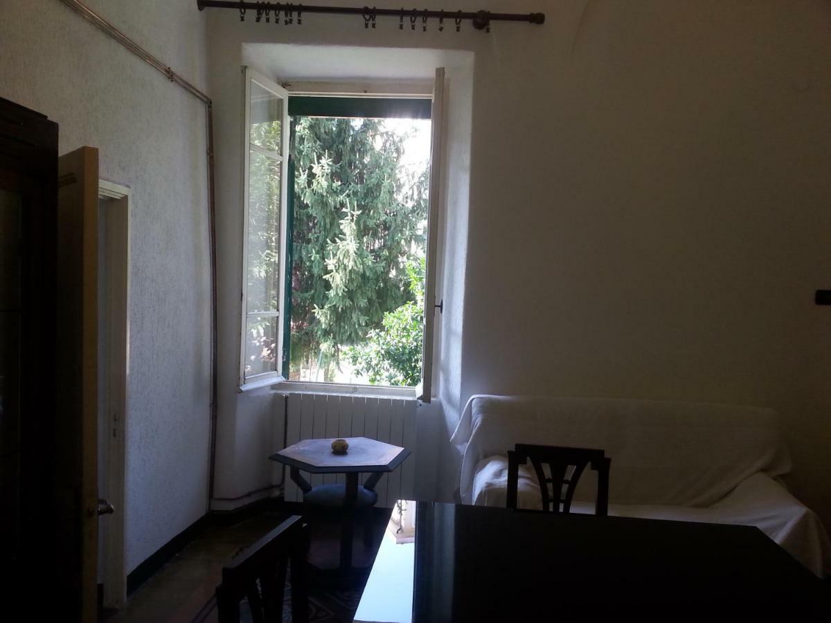 Via Cavasola Apartment ฟีนาเลลีกูเร ภายนอก รูปภาพ
