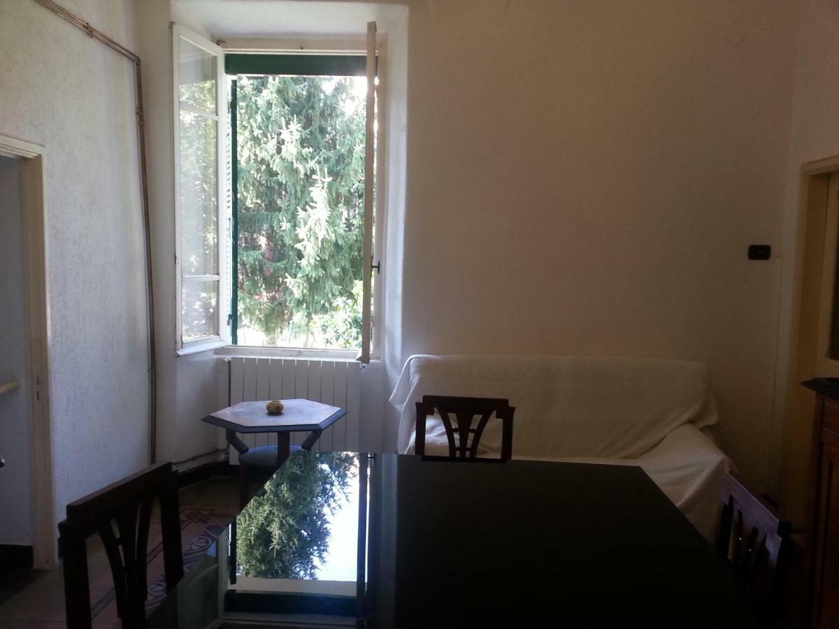 Via Cavasola Apartment ฟีนาเลลีกูเร ภายนอก รูปภาพ
